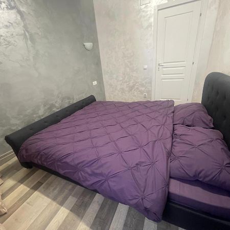 Suite Stay Яссы Экстерьер фото