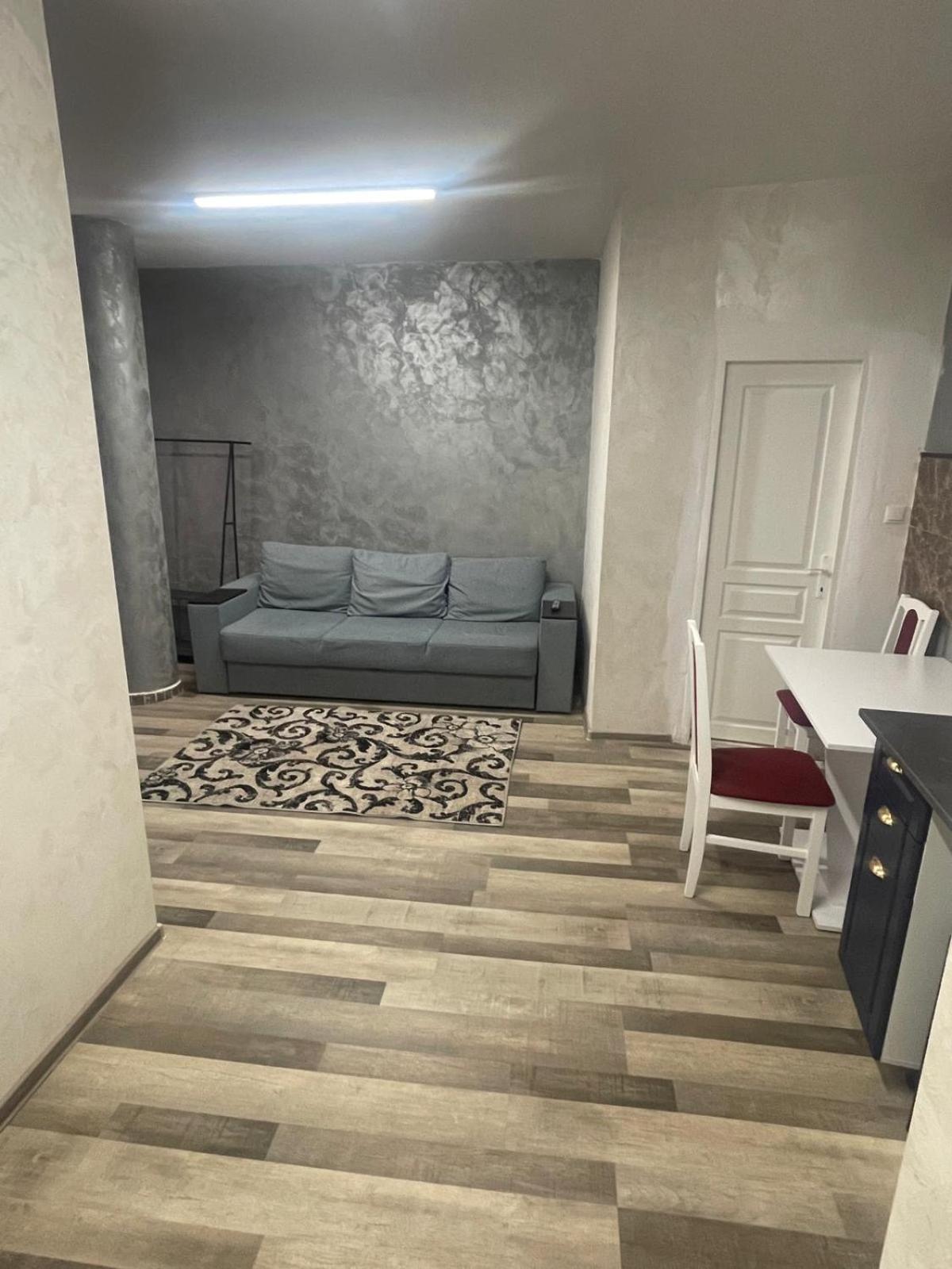 Suite Stay Яссы Экстерьер фото