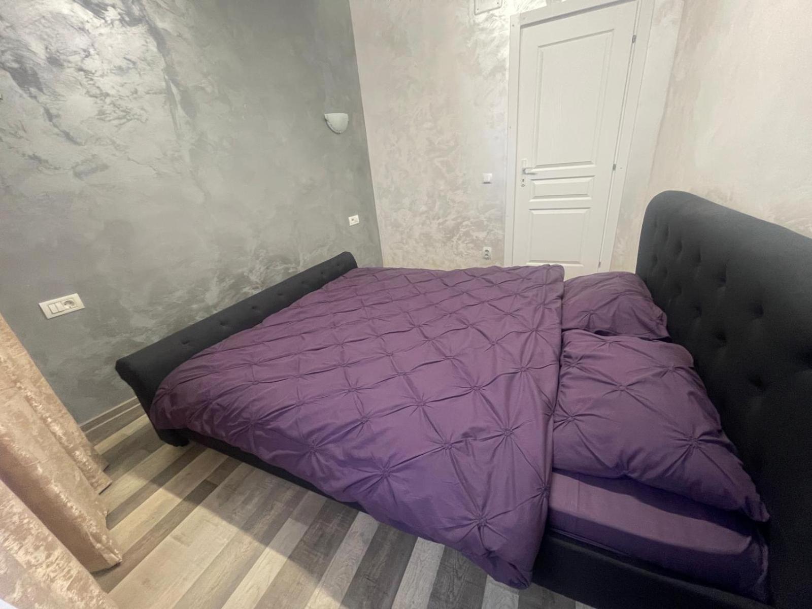 Suite Stay Яссы Экстерьер фото